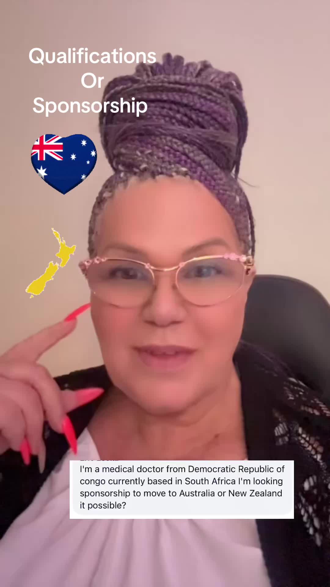 @Rosie Consult 🇦🇺🇬🇭🇨🇦🇵🇬