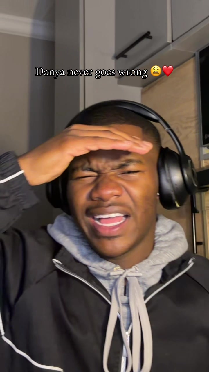 @sksavage