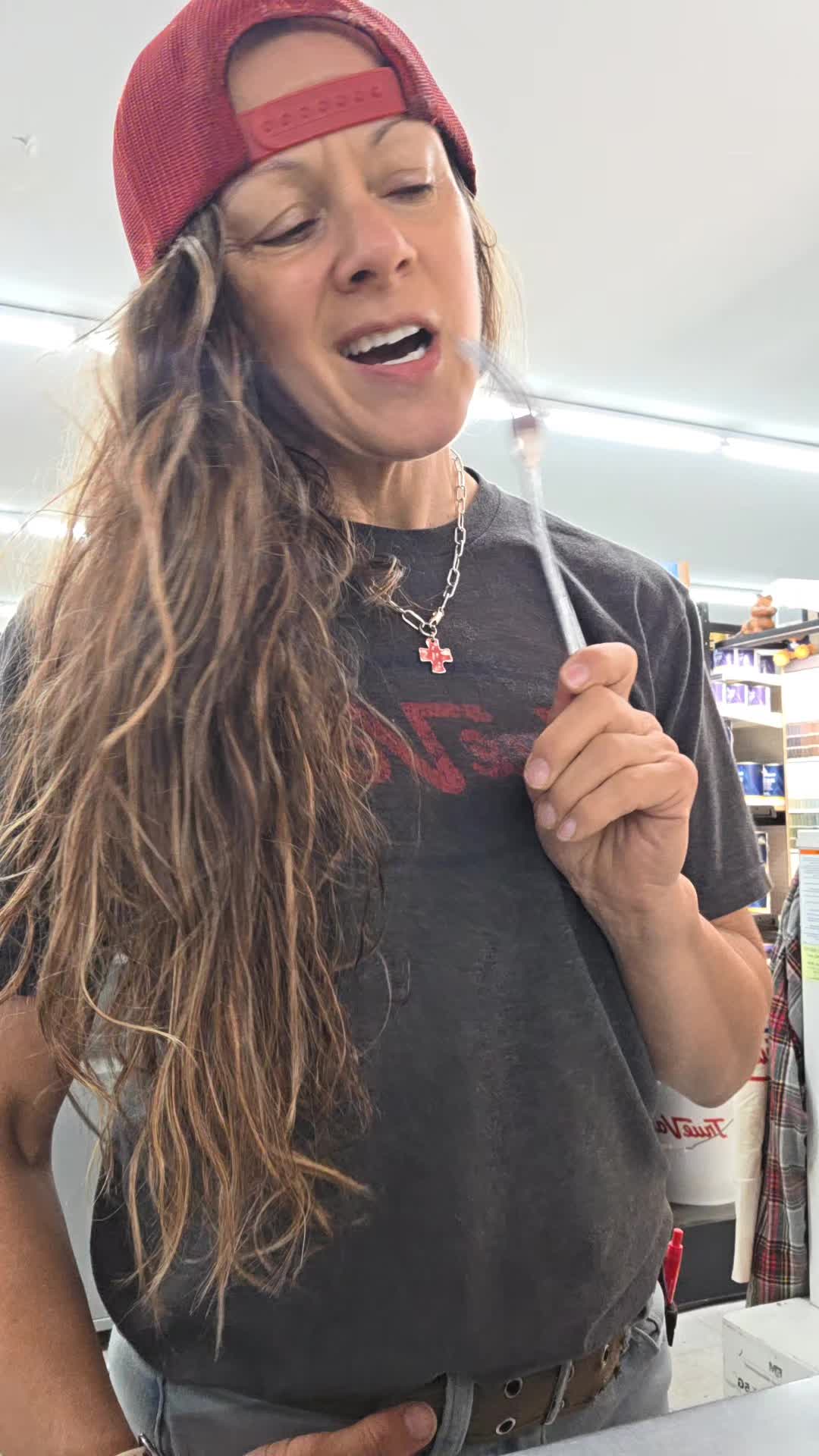 @Hardwarechic