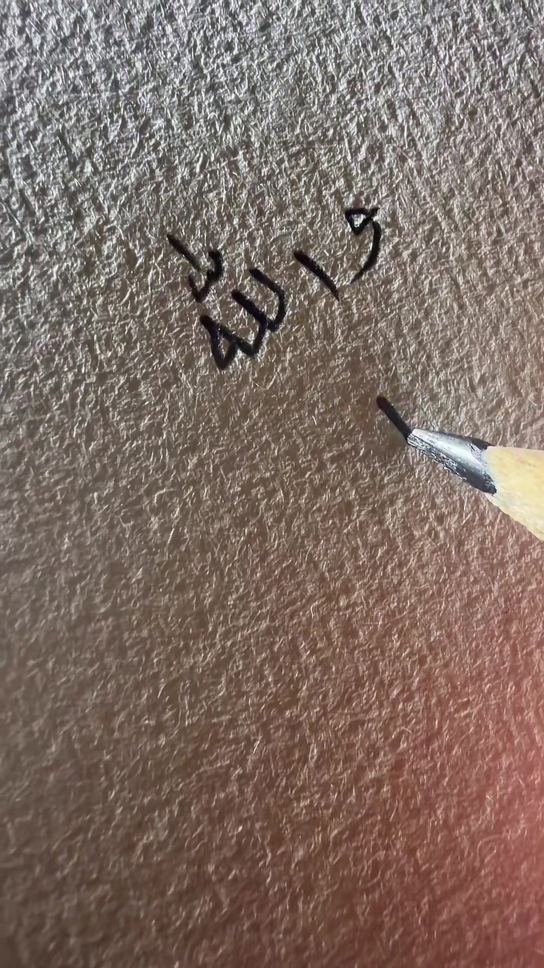 @كلمات