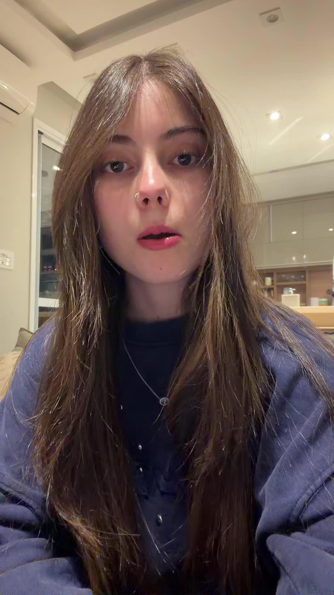 @Sophia Bianco