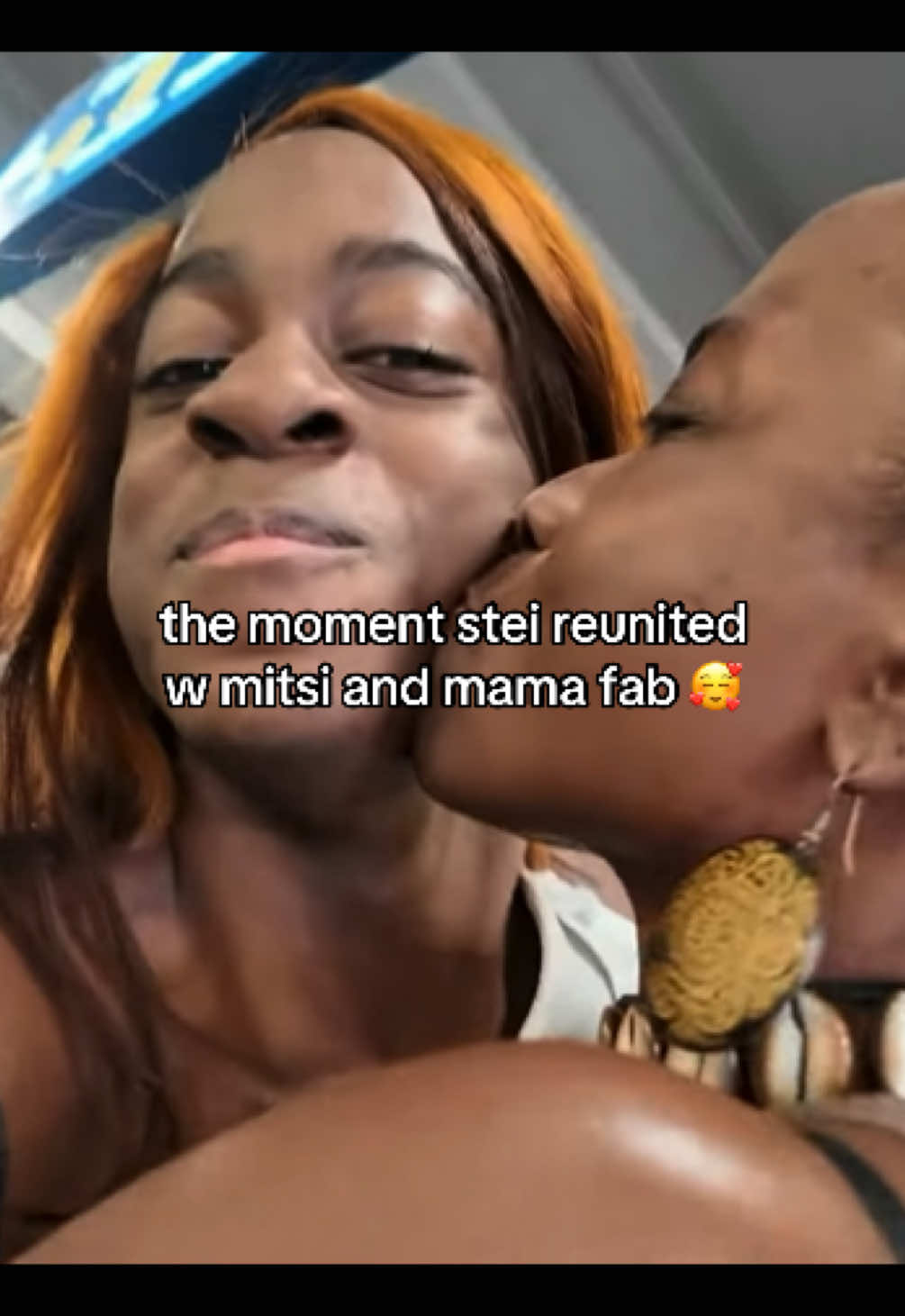 @brickyuh