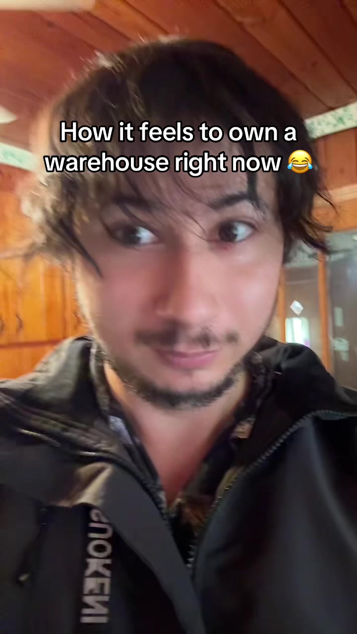 @xxxKingblinkey