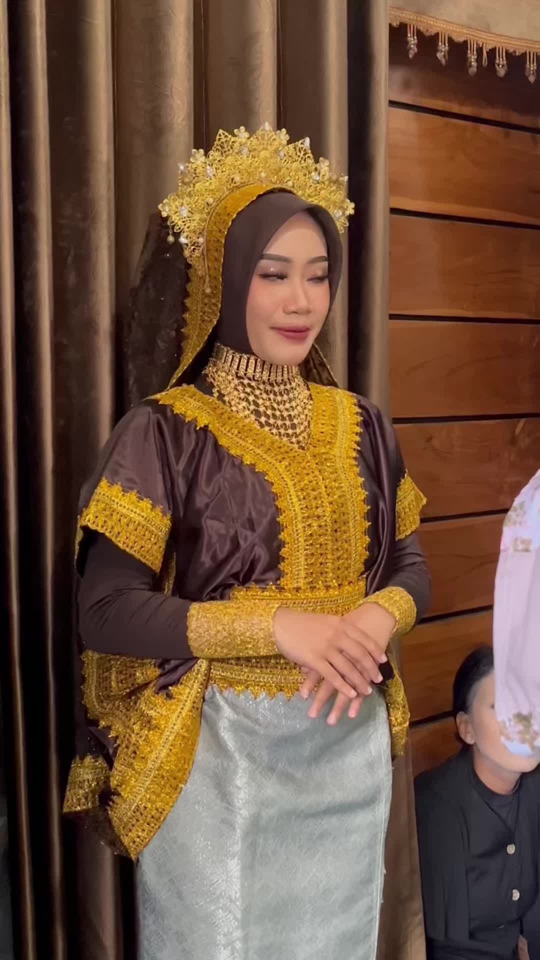 @Eliyarayes_