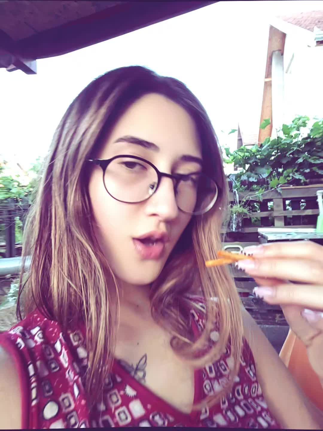 @nikolina