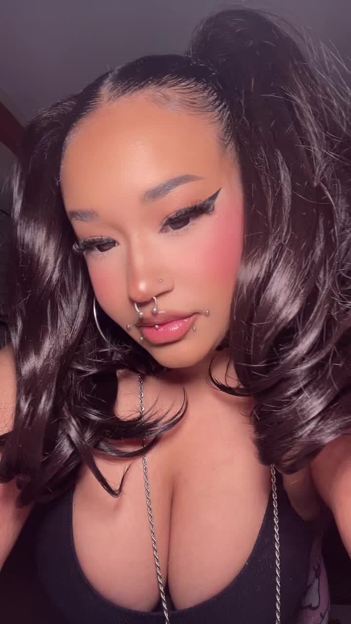 @$in