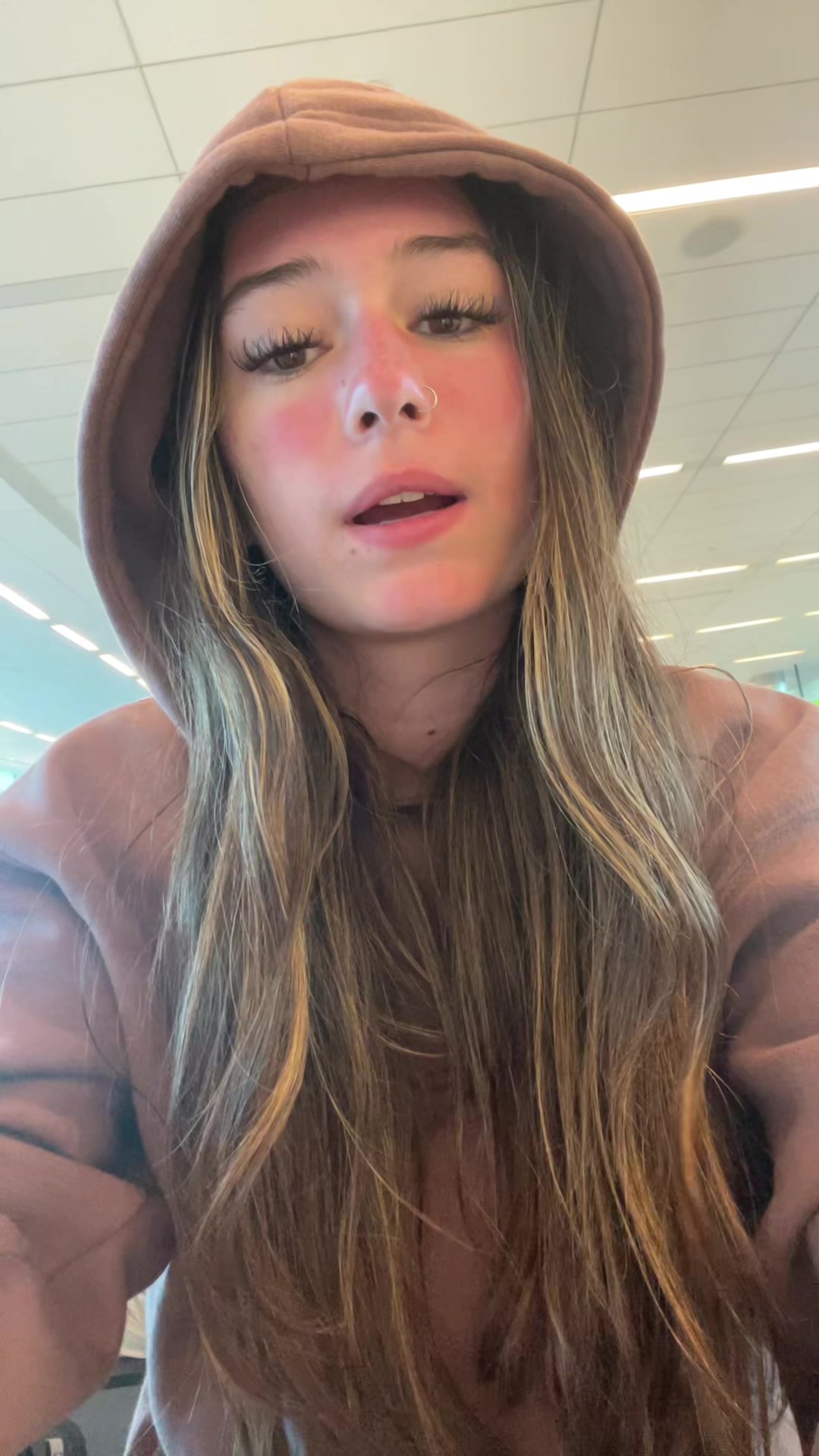 @jj