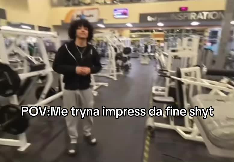 @yera.prodigy