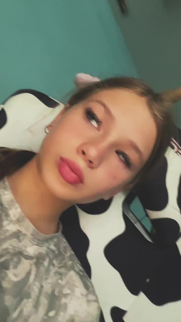 @macymaeee