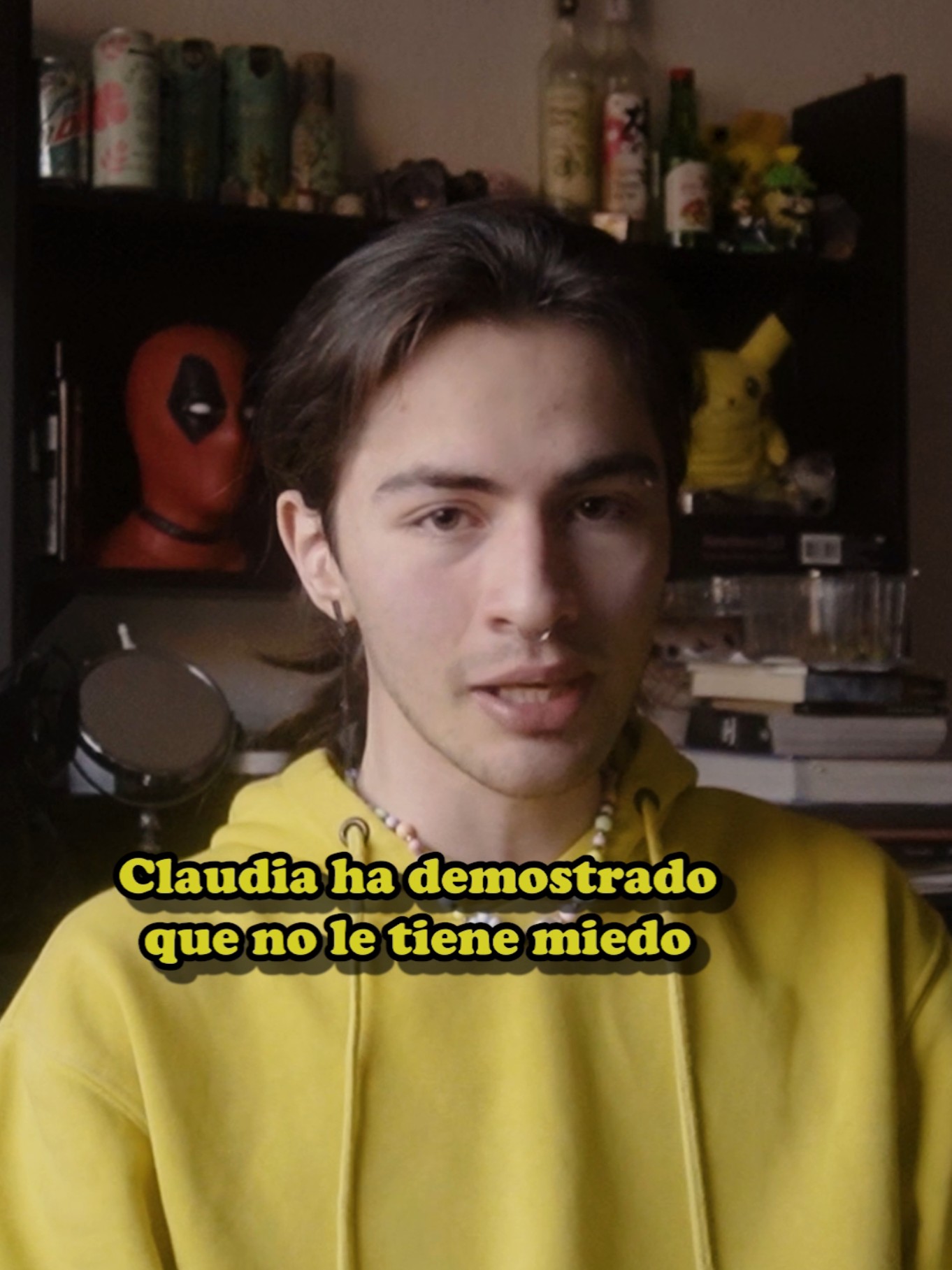 @conservadont