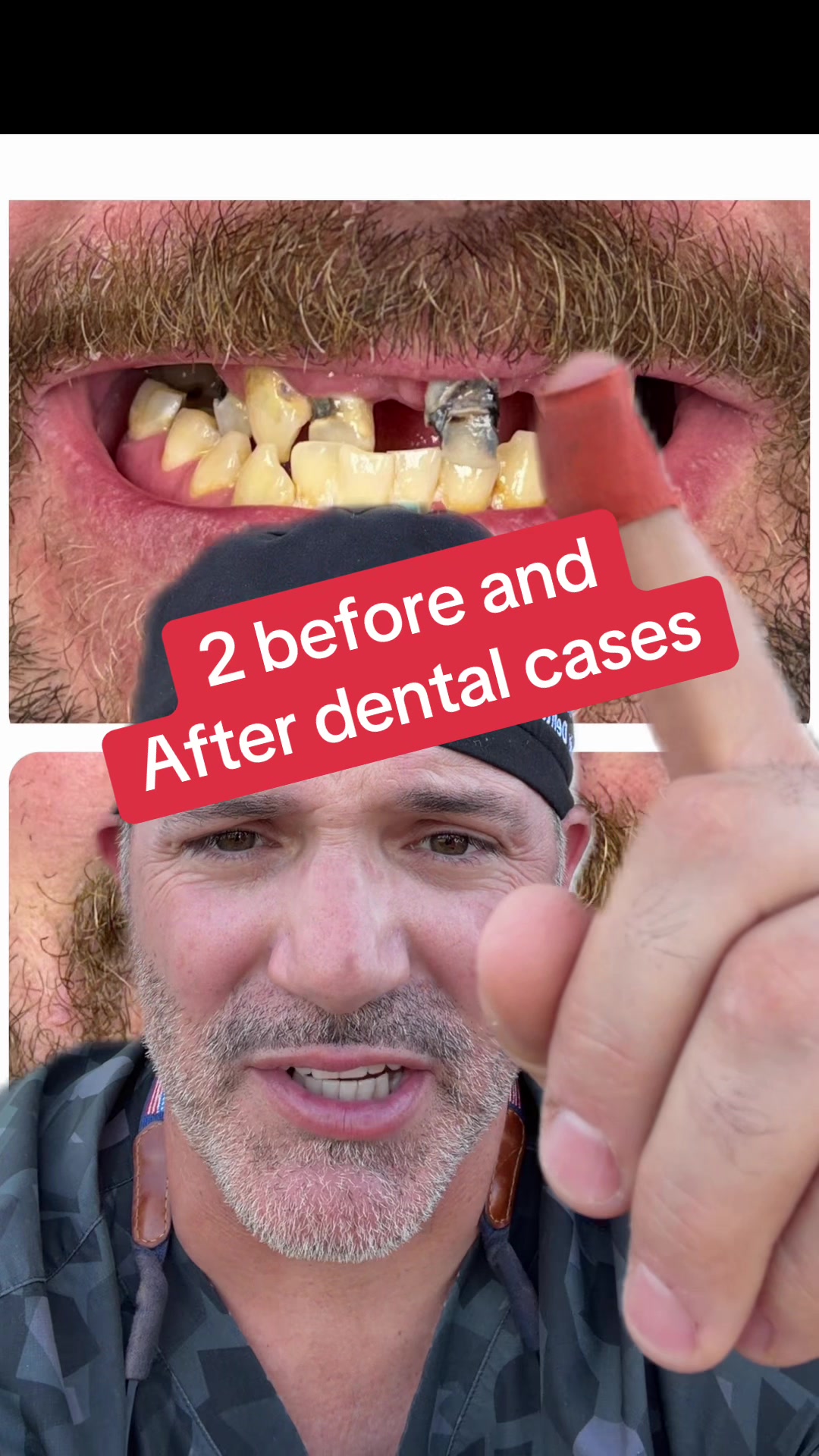 @TheTikTokDentist