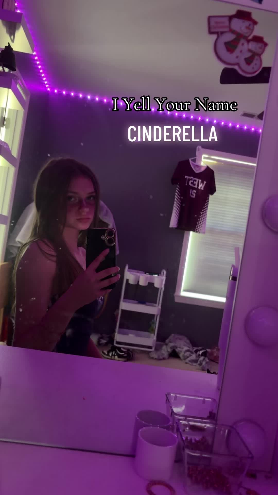 @Natalie