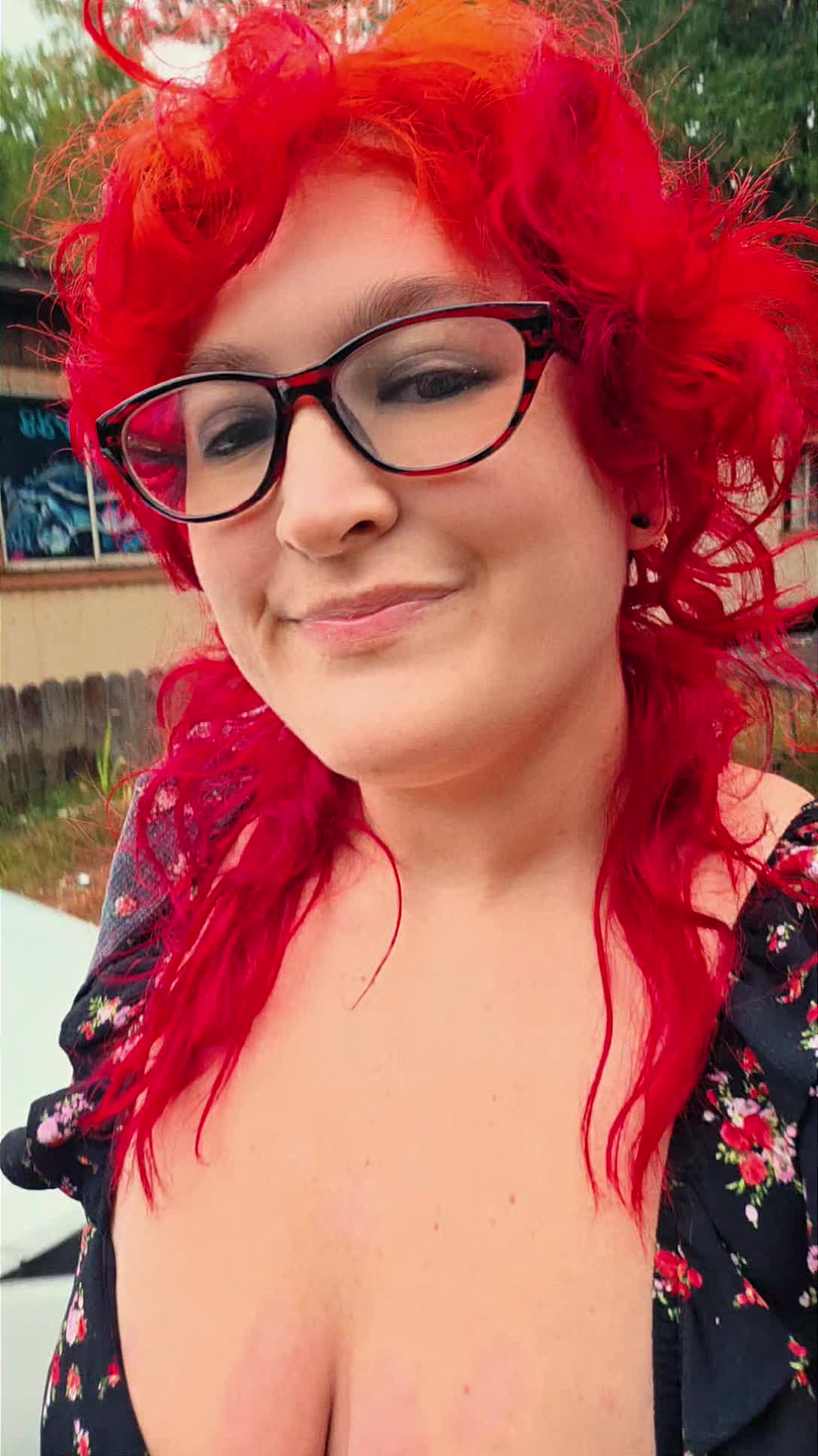 @Rissa2193