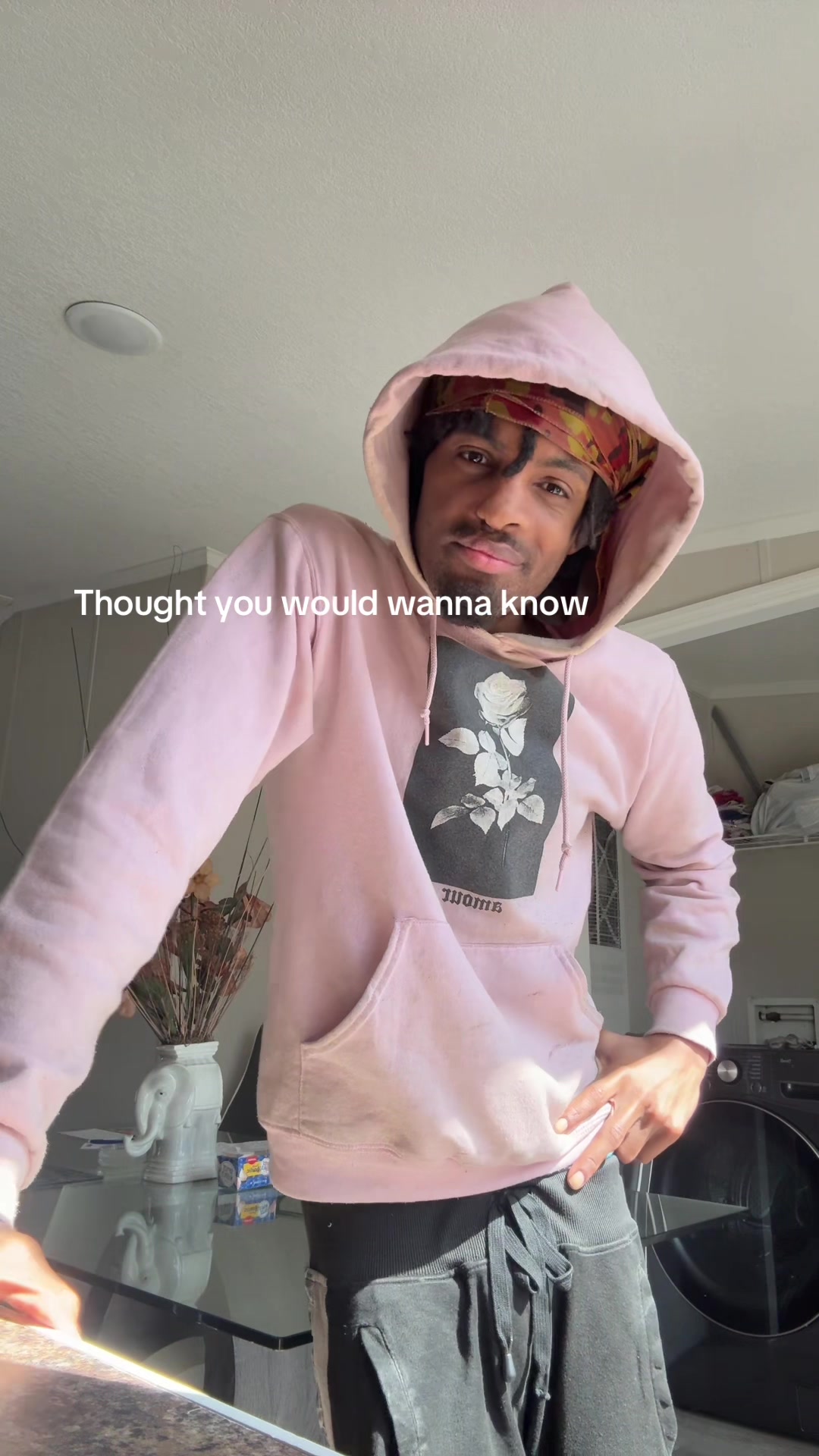 @backwood4j
