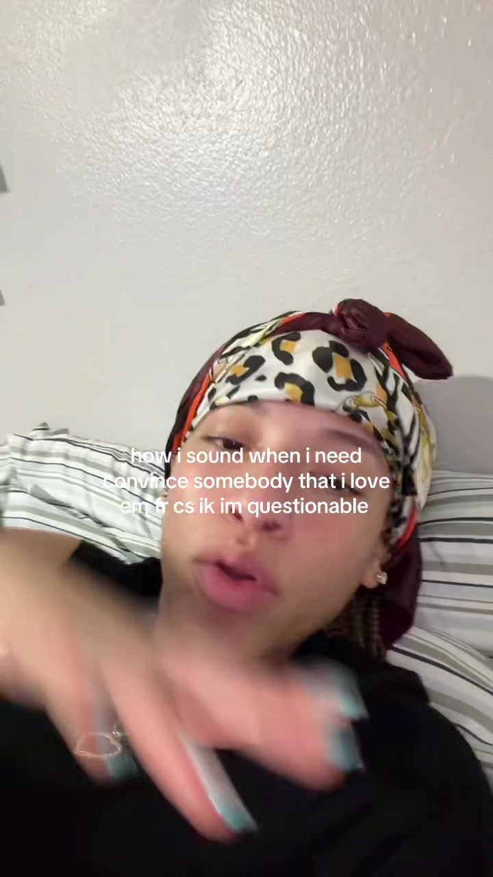 @notreal