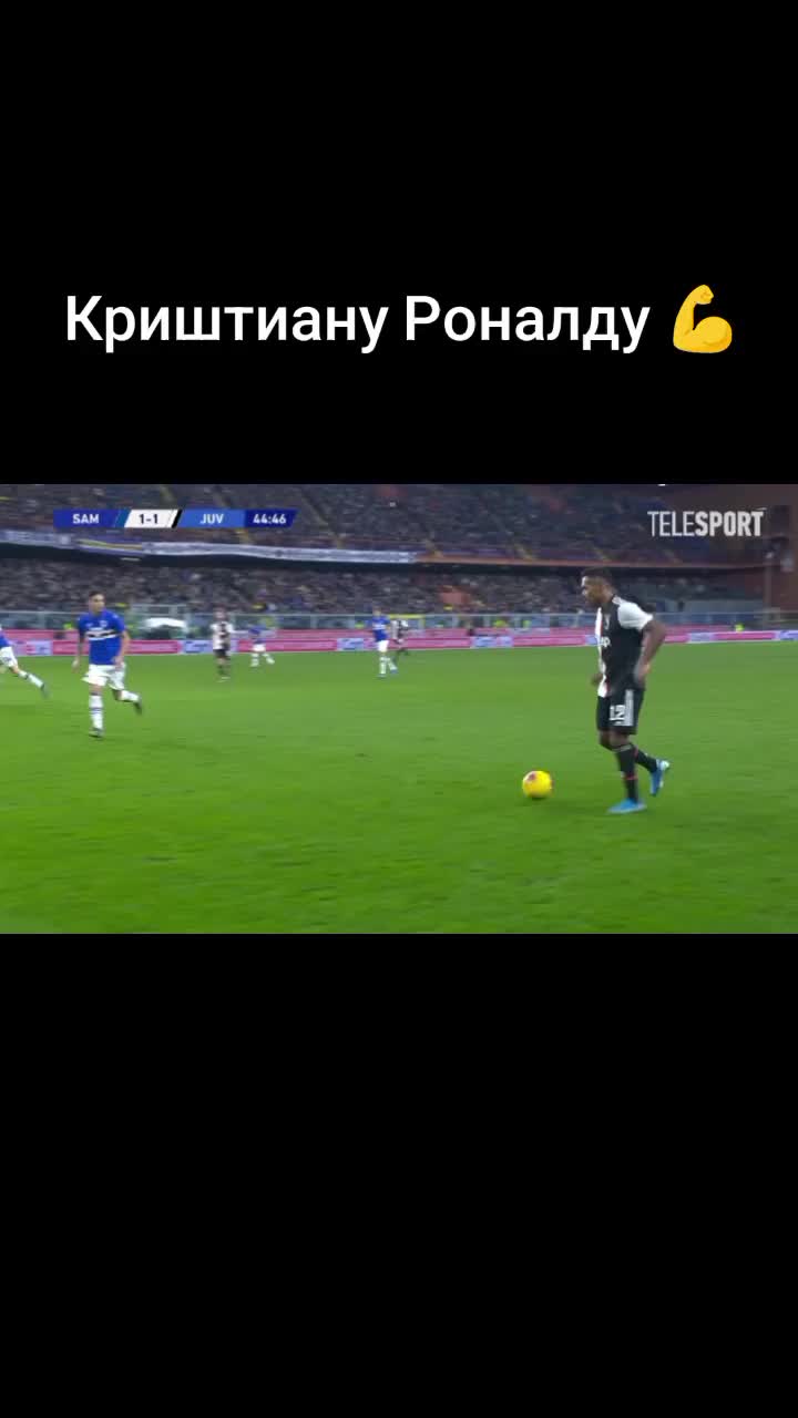 @videosport