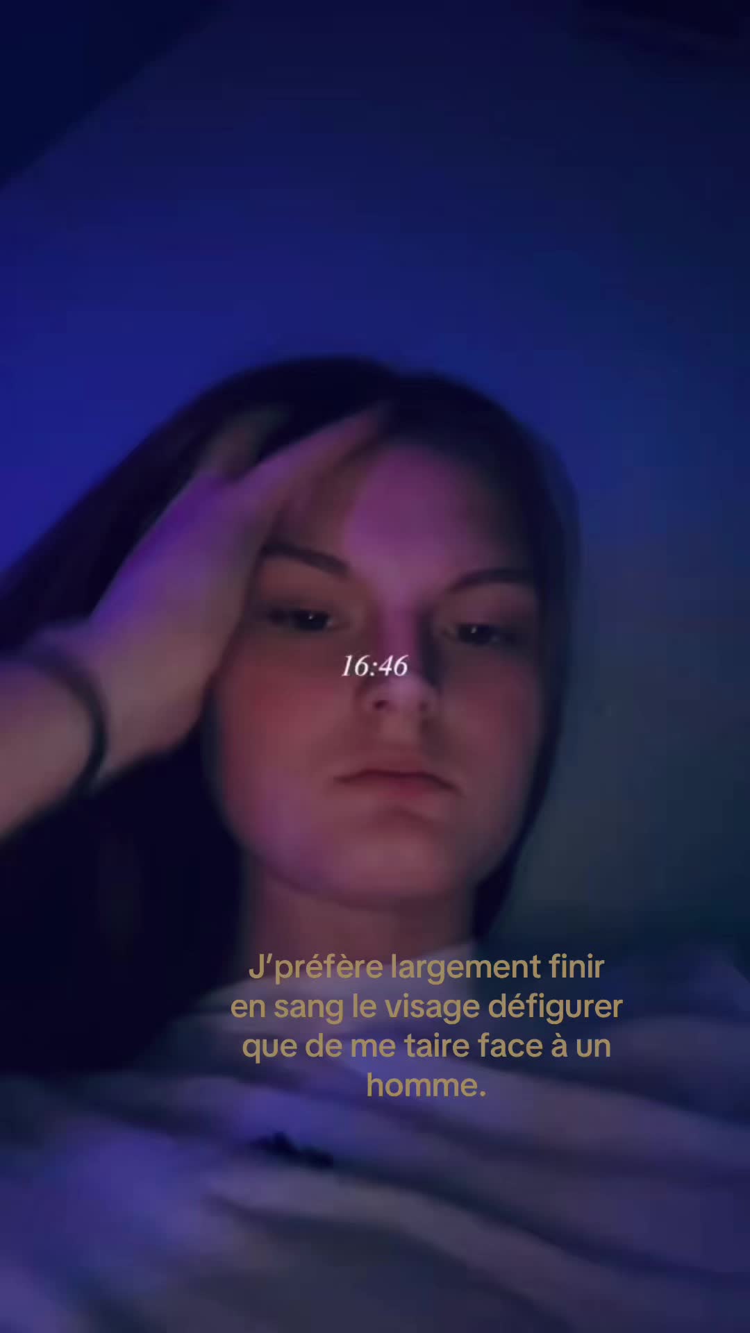 @rpz_25
