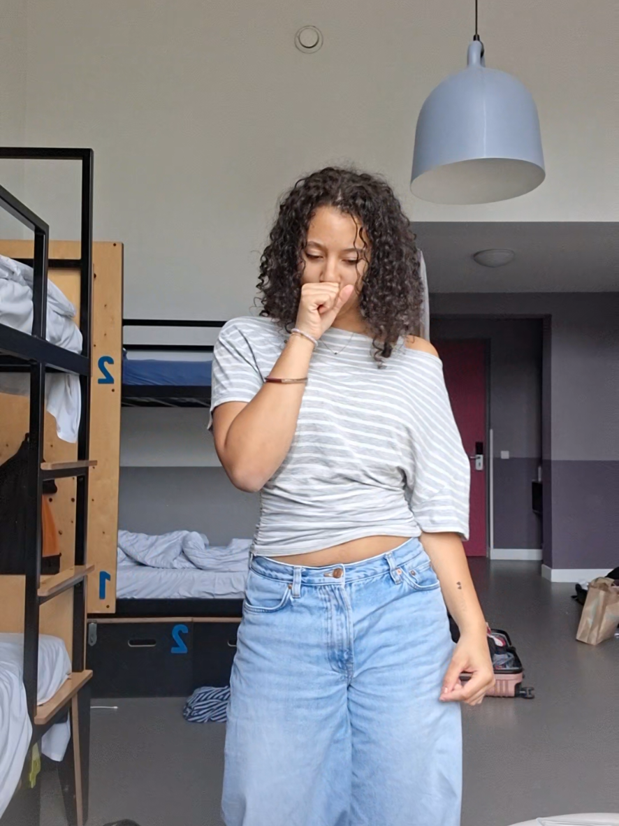 @Jaja