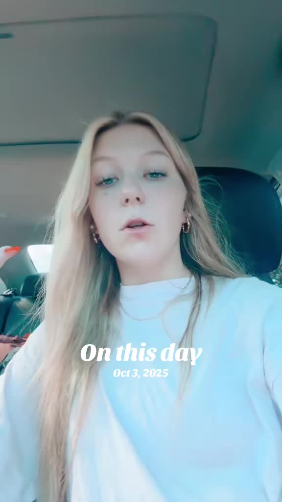 @XW
