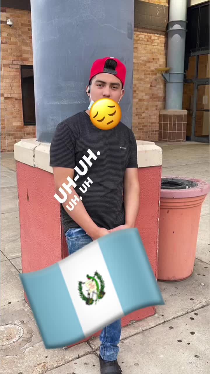 @yobani Pérez