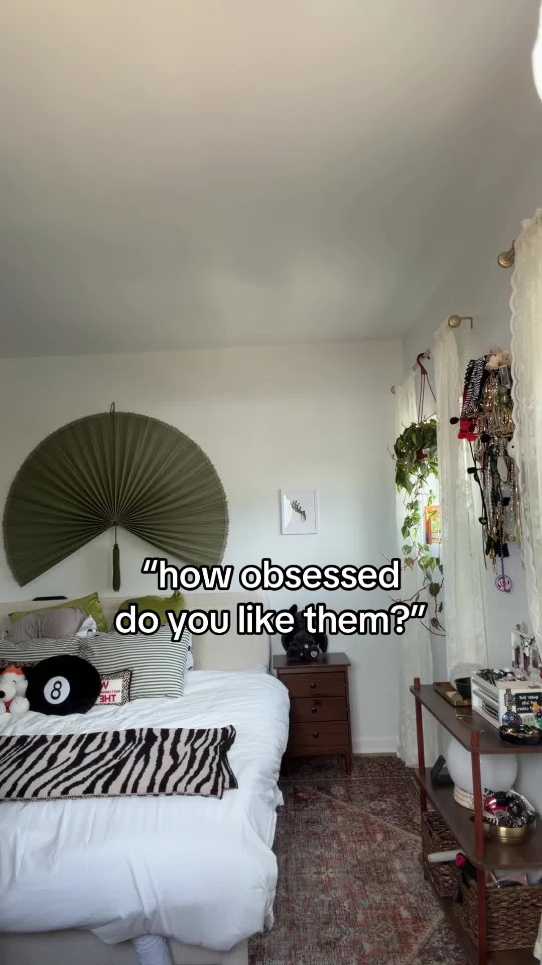 @kat