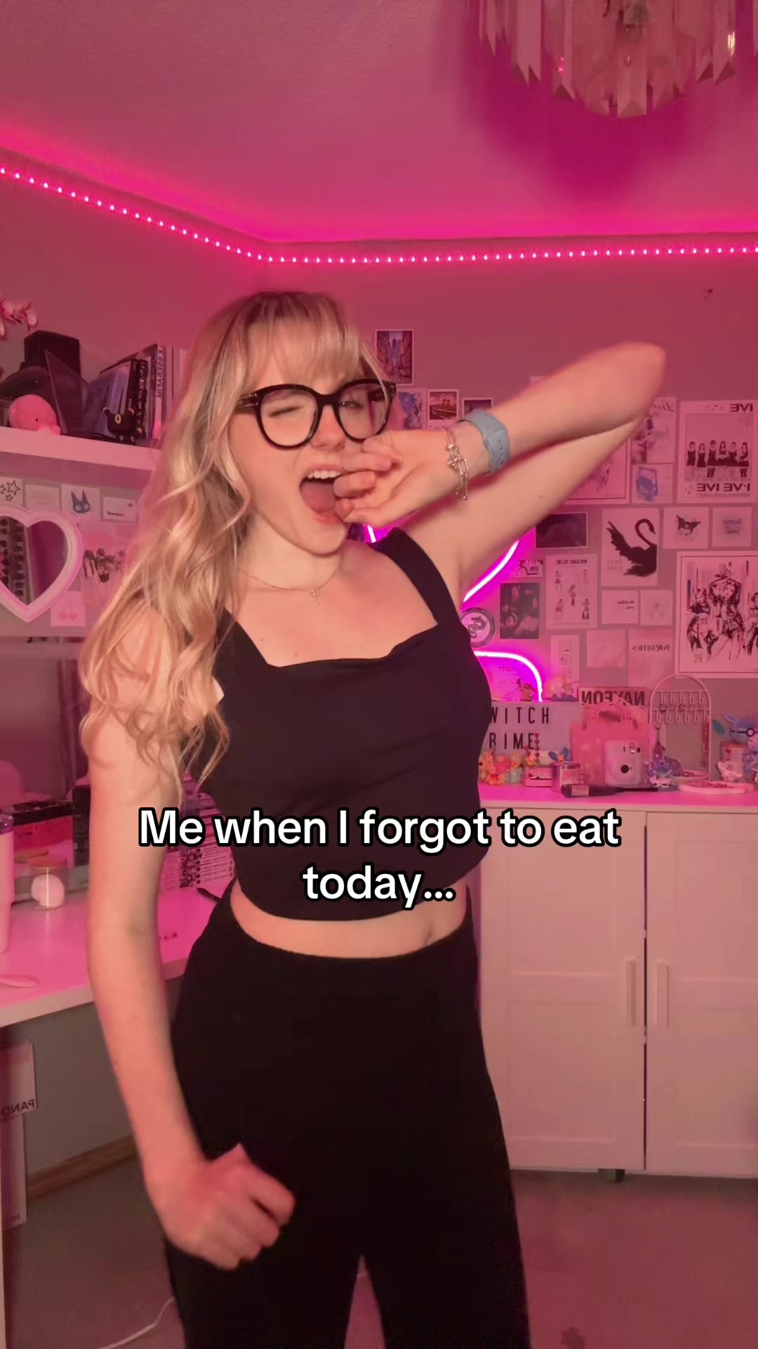 @Tasha <3 | Streamer