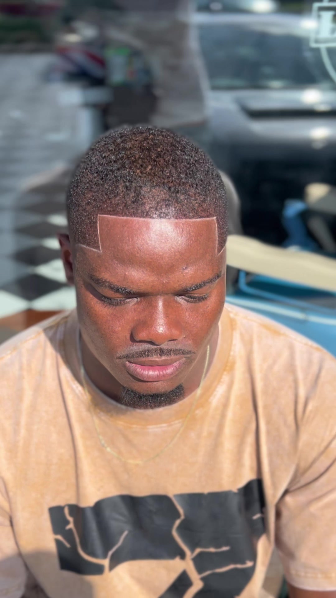@💈1of1💈