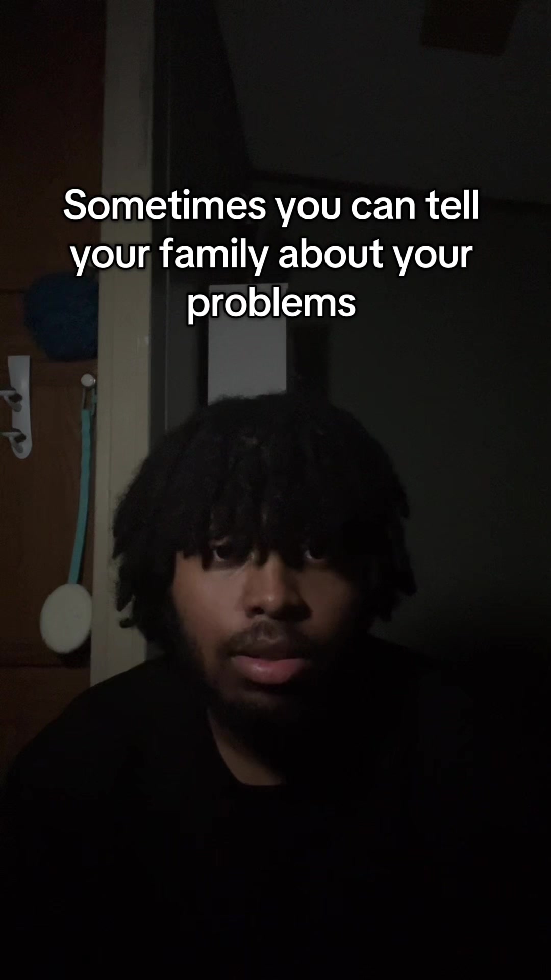 @Tijae
