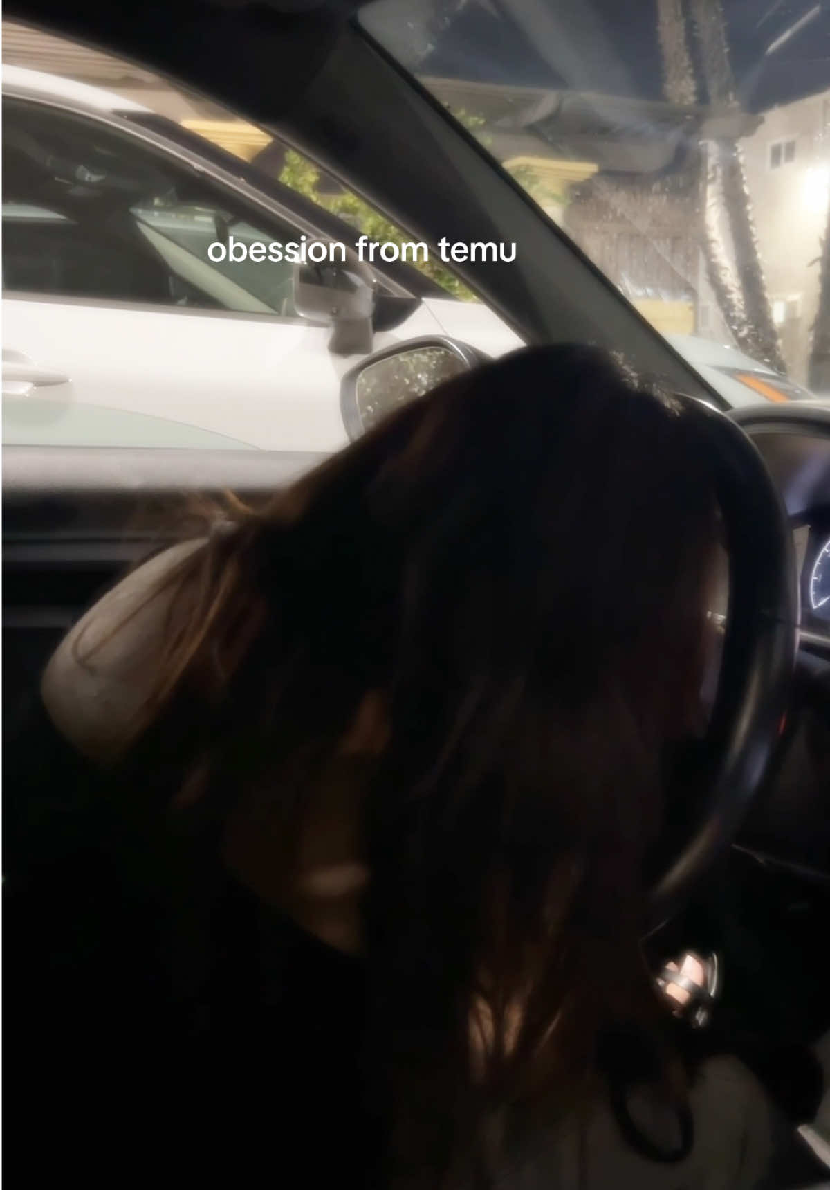 @yelgil