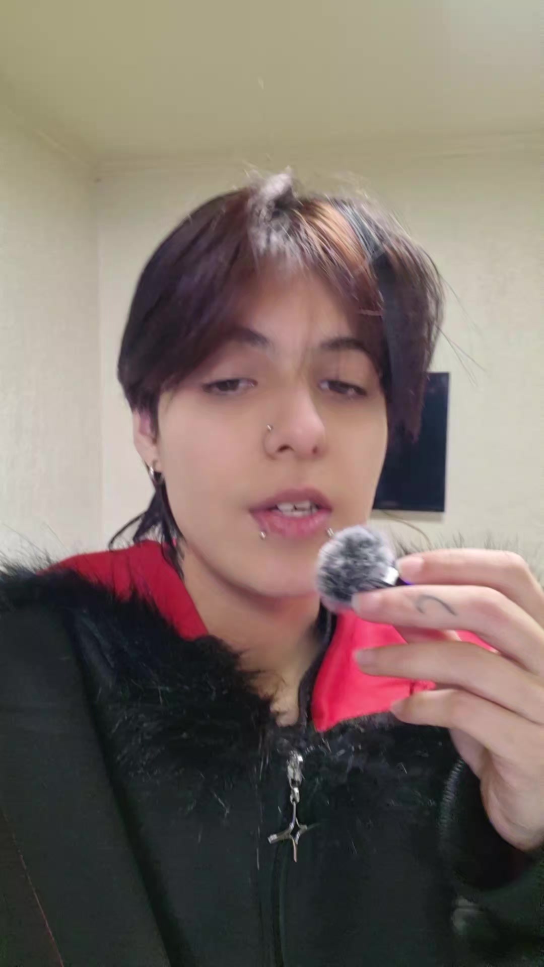 @TE.K