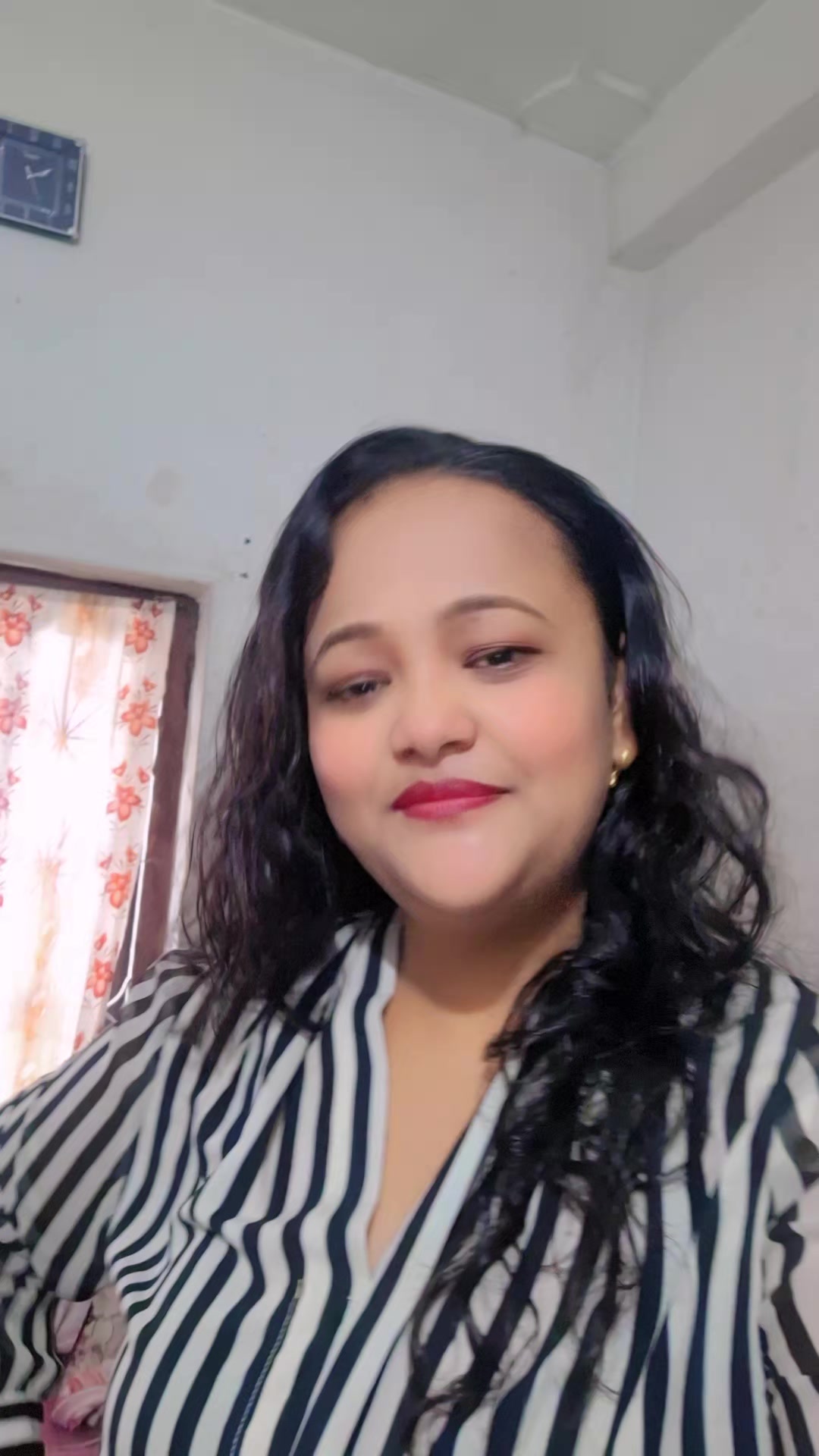 @Rajita Shrestha