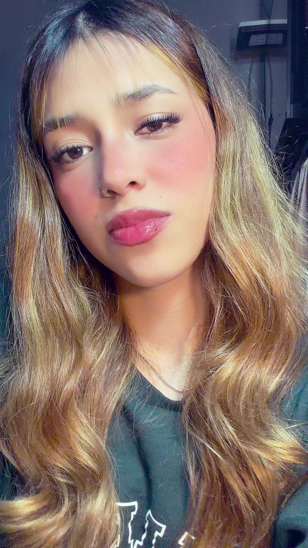 @Kilyalmiron