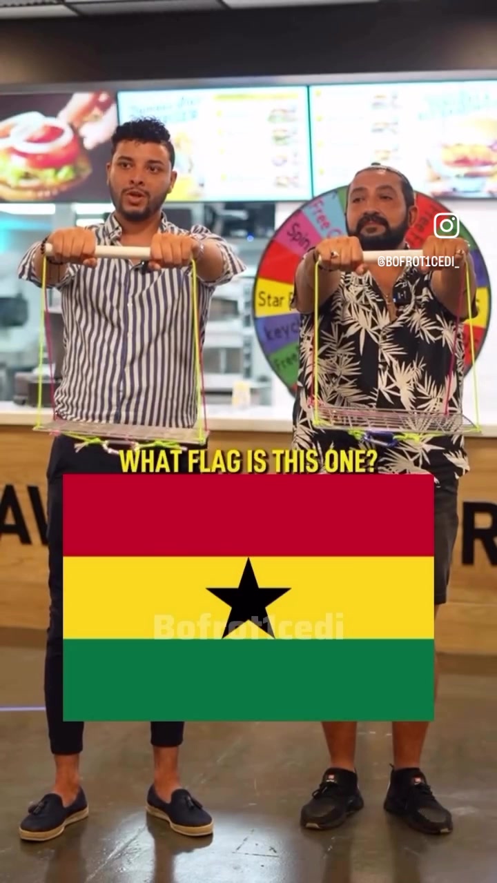 @Jonason2🇨🇦🇺🇸🇬🇧🇬🇭