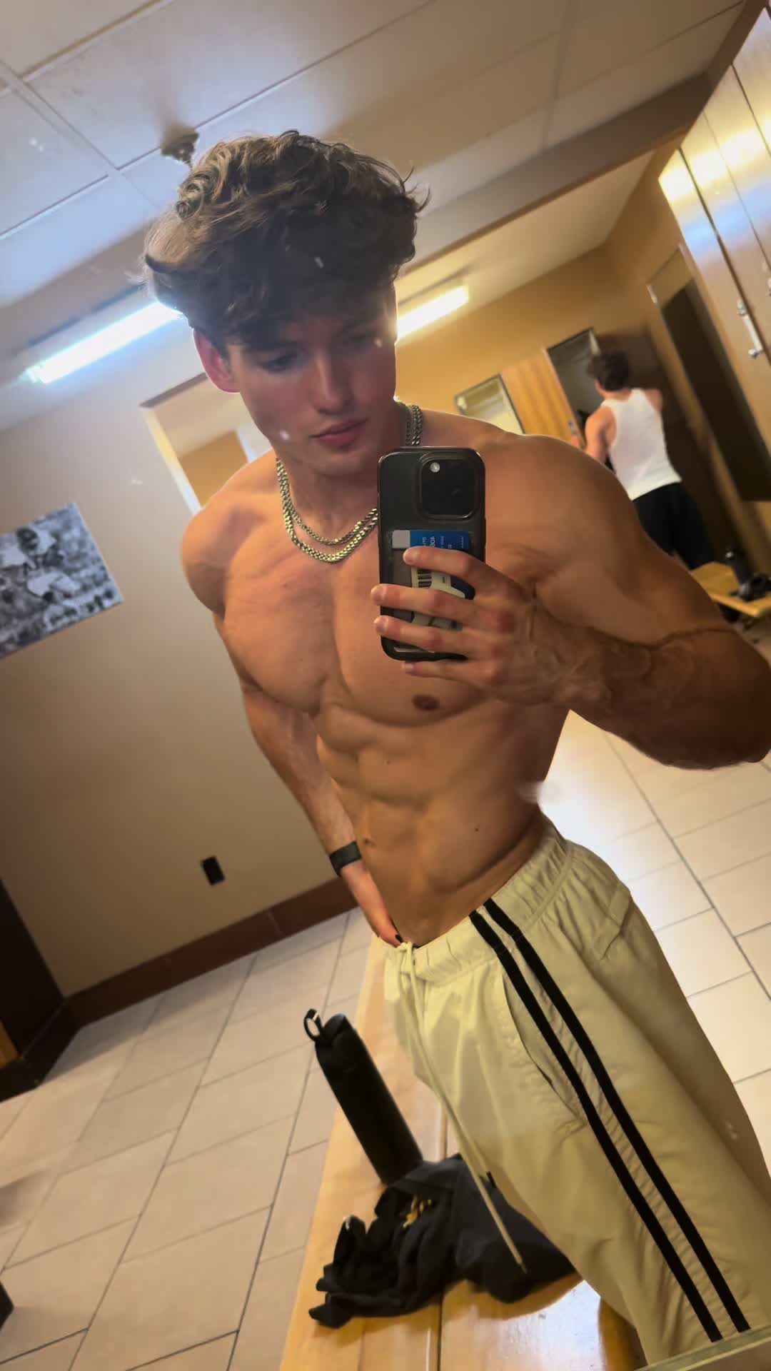 @Dlodd
