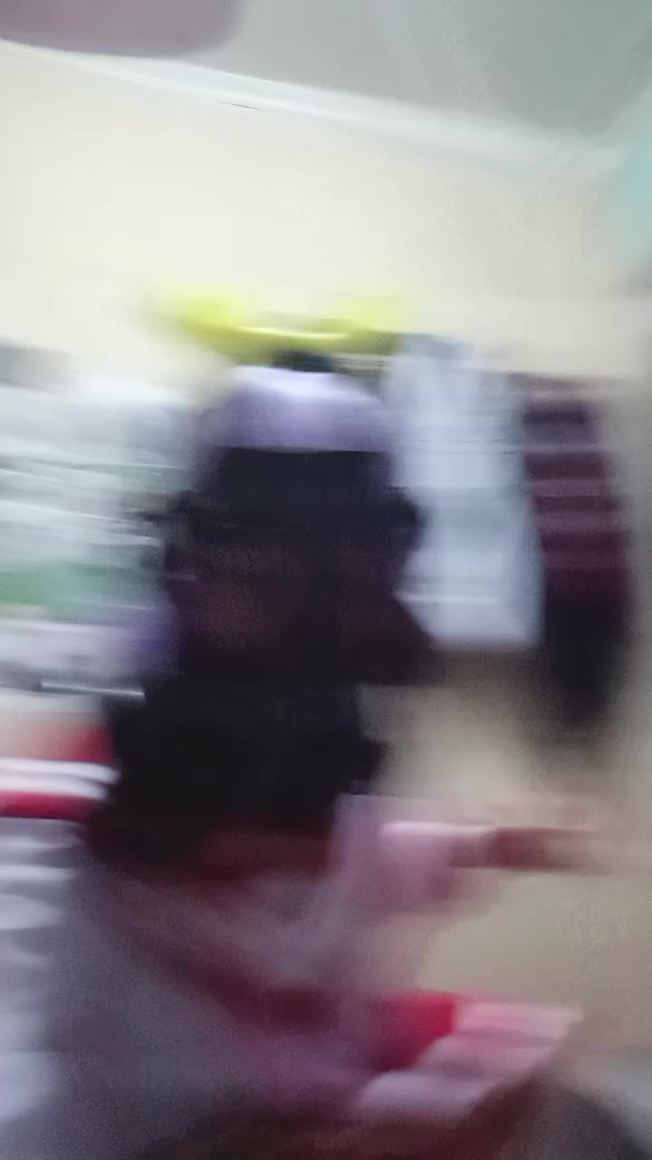 @Raya