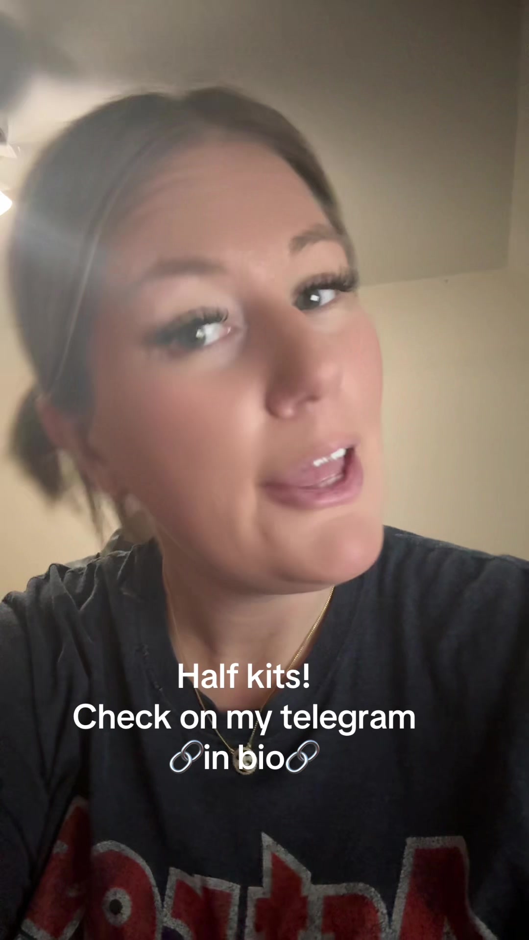 @brittspeptalk