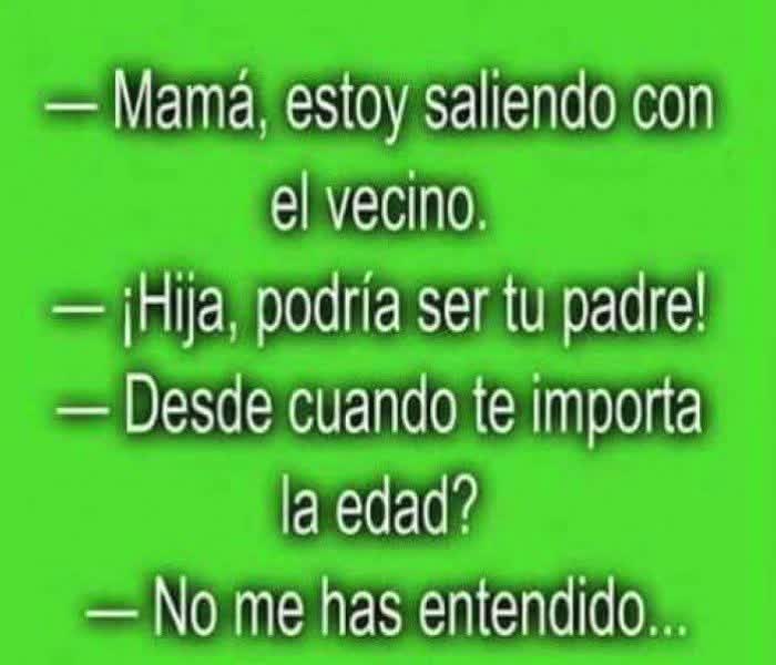 @🎀🎀 Olguiї ❣️❣️