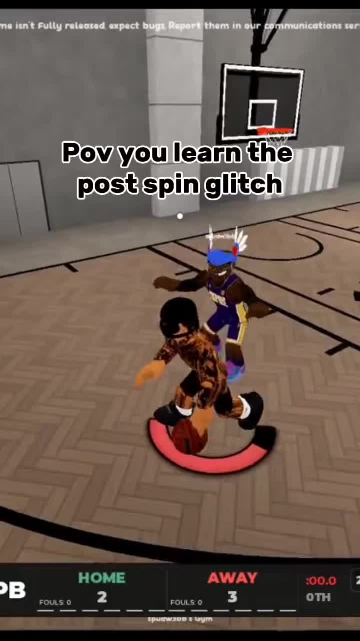 @SnagsTT