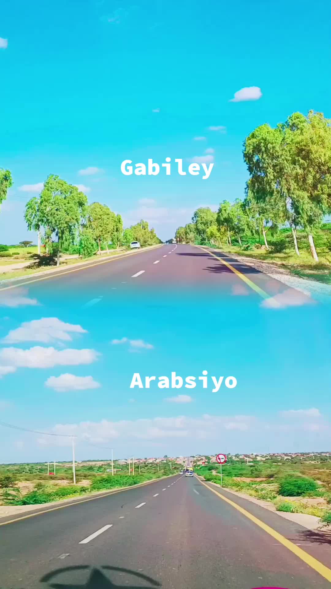 @Abdihakim Kenya (( Ĺ7070))