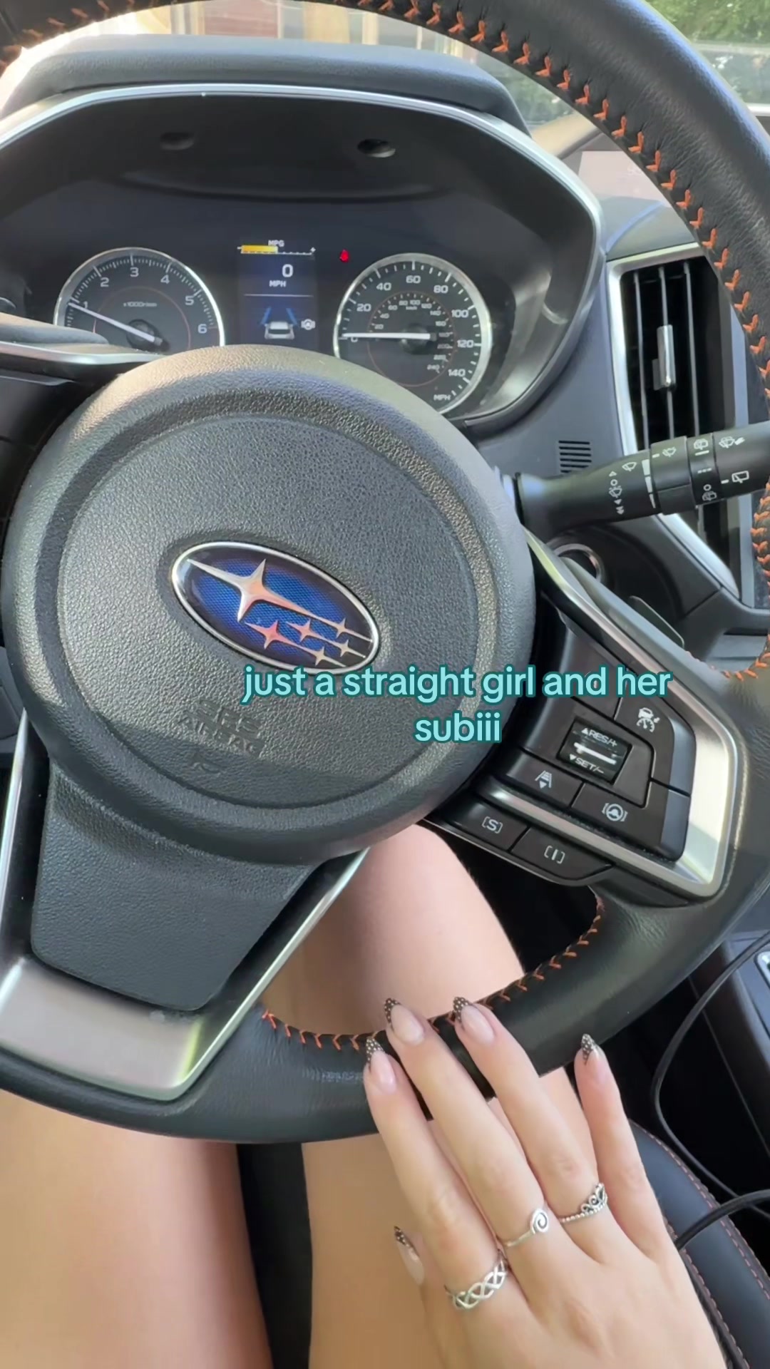 @lexi