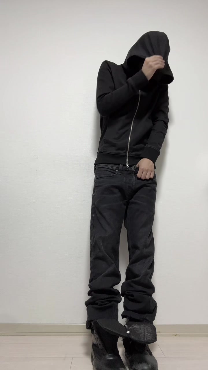 @禊