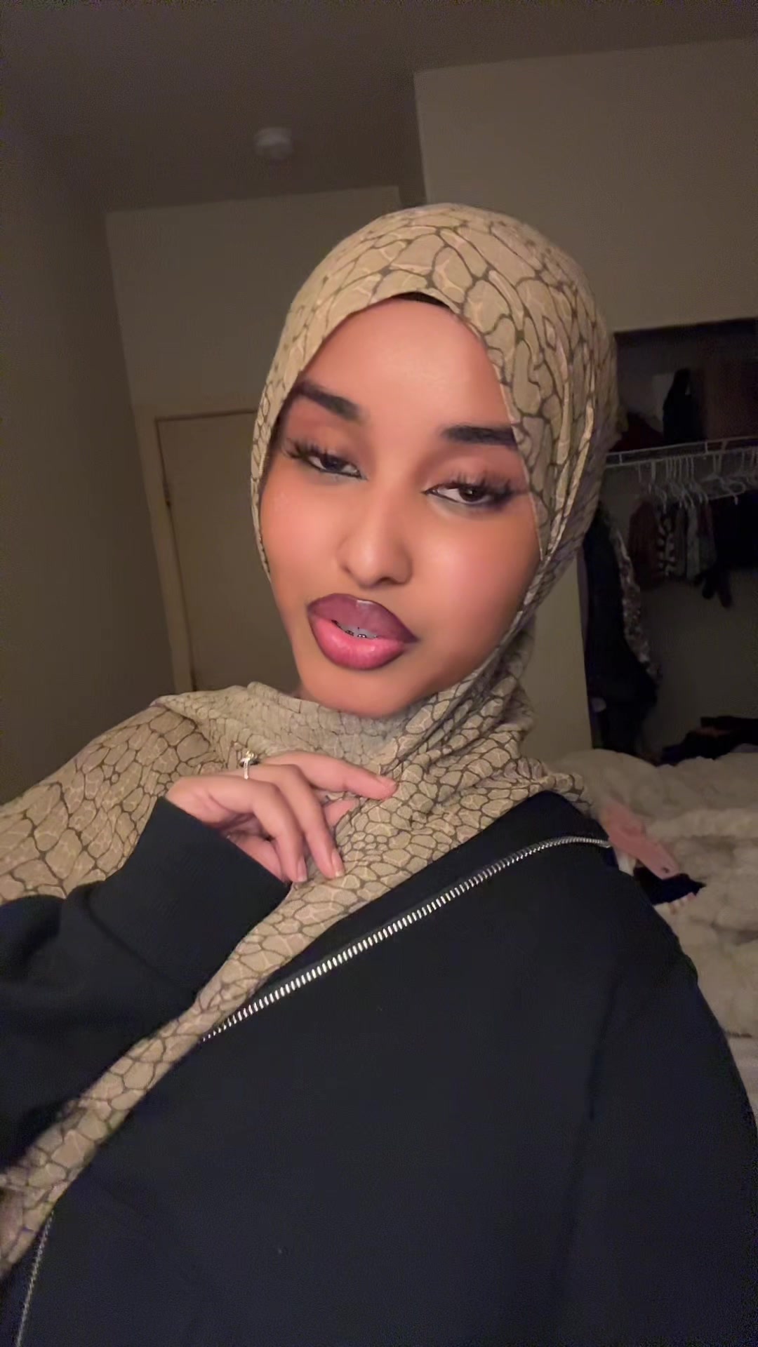 @Lulbaby.yusra