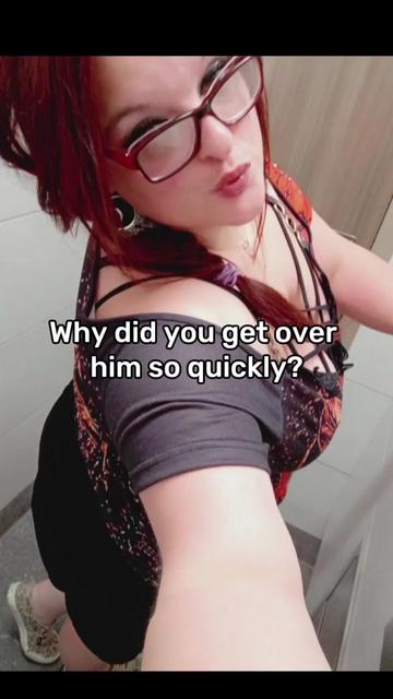 @🎀curvybratbabe71