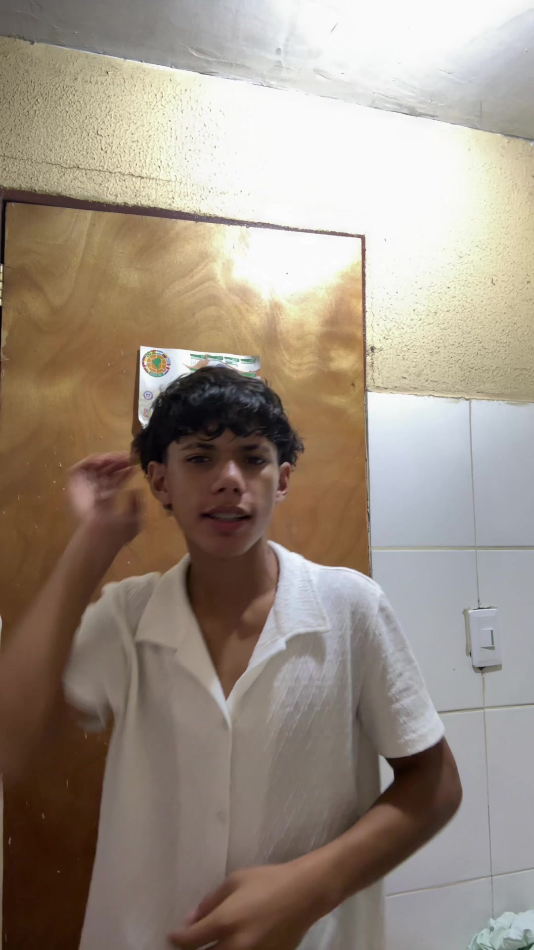 @Luismi👨🏿🦲