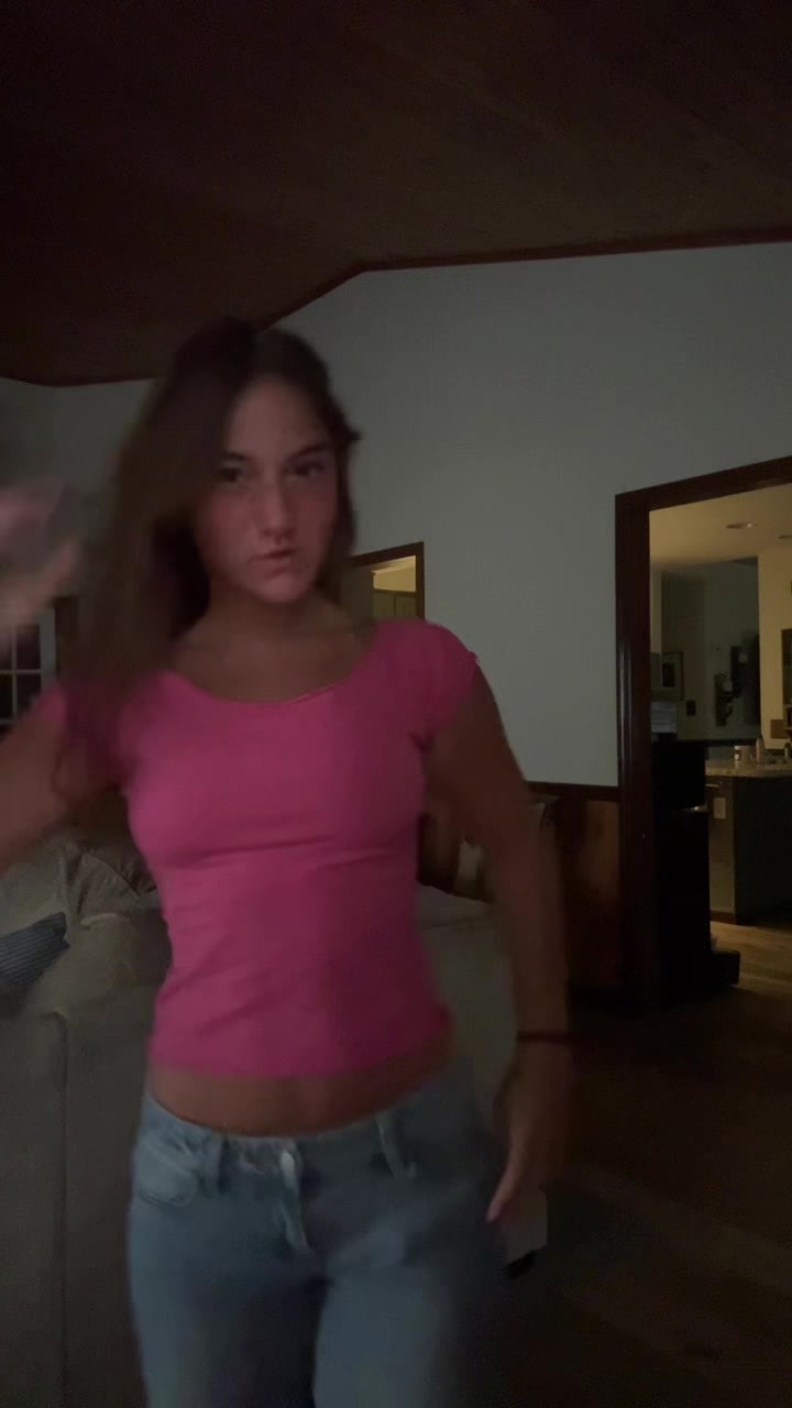 @Nikki Za