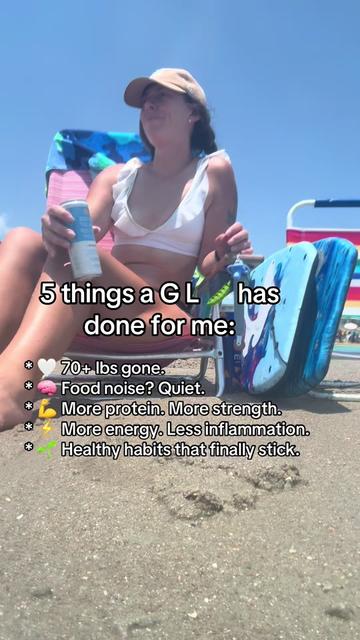 @Courtney |GLP • MILSPO • SAHM|