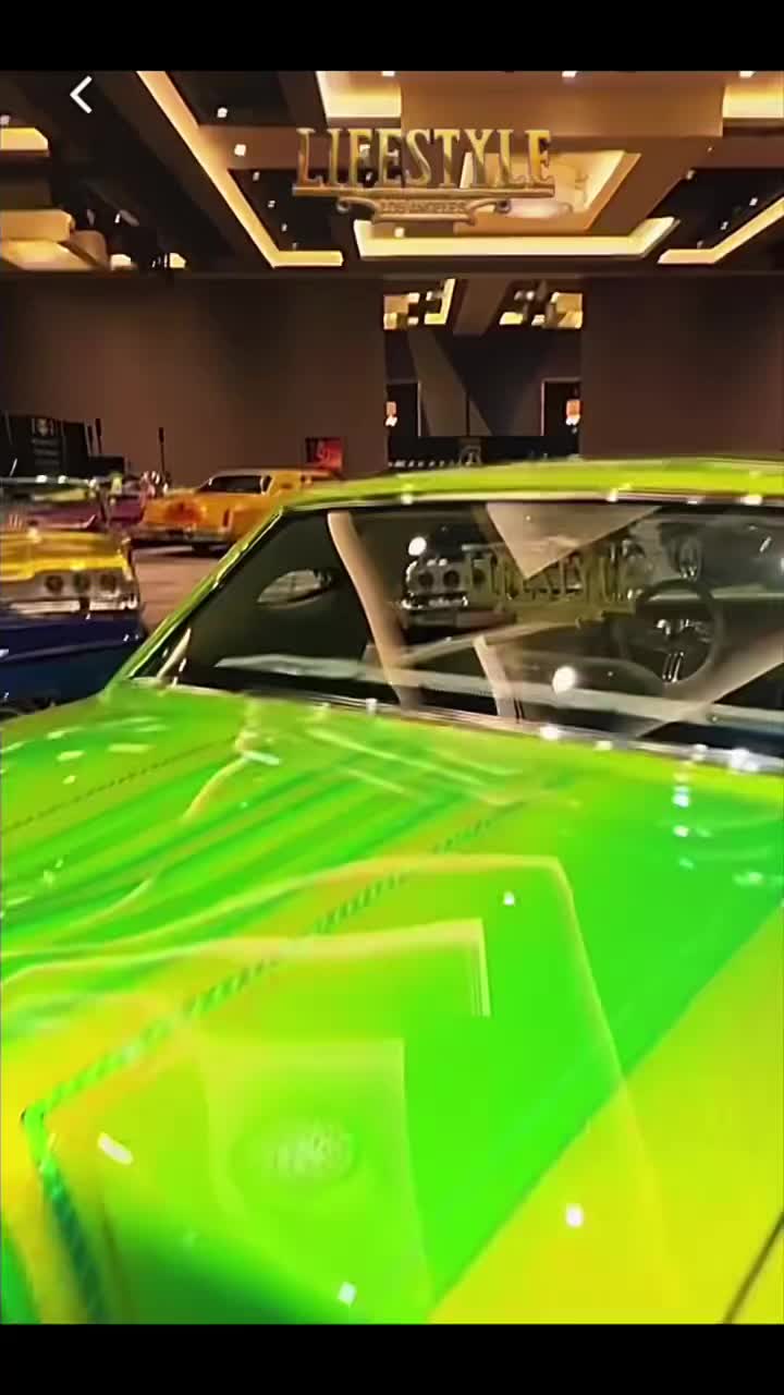 @kandys_by_louie