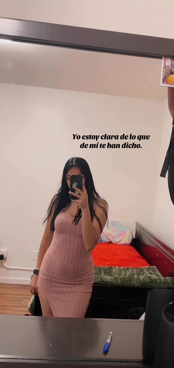 @Ele💋