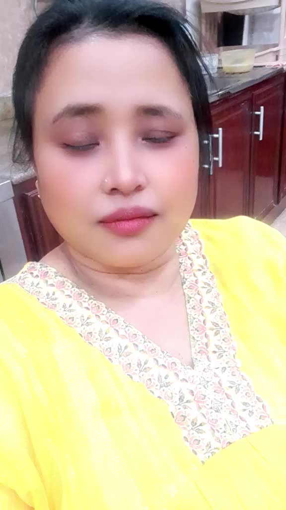 @uma
