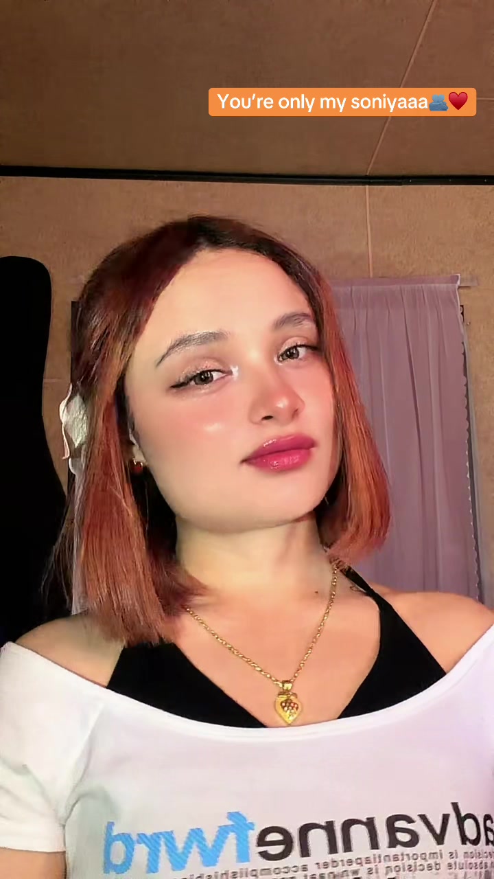 @Chettry__Rose